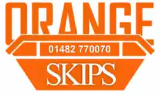 Orange Skips
